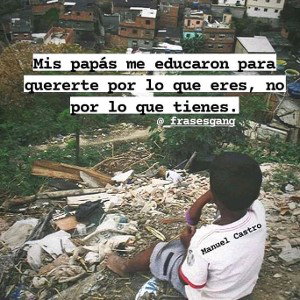 Para Mi Padre 