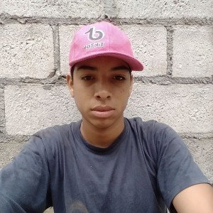 javier567 