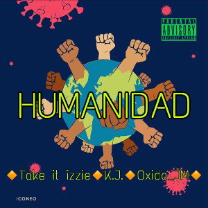 HUMANIDAD