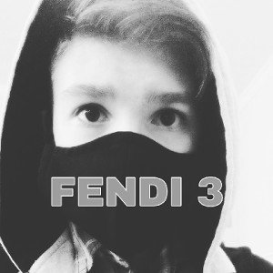 Gang FENDI