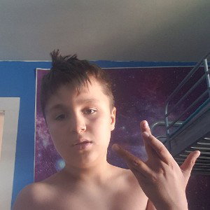don't mess with my brother 
