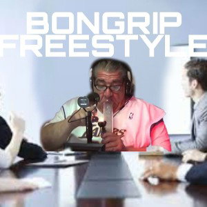 Bongrip Freestyle