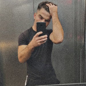 DenCiu - IARBA coaie 🥀