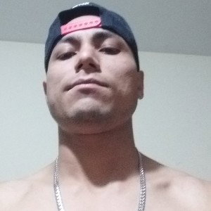 SIGO SOLITARIO