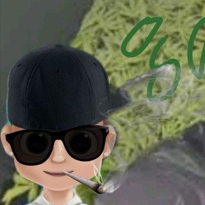 OG LOC ES EN LA KELLY 