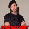 main
crew star