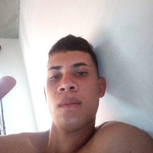 yeison