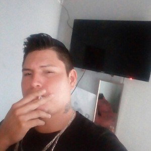 un sencillo