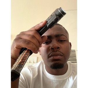 Sean6oat~BetterDayz~ft~Quise Breesh & ELI 