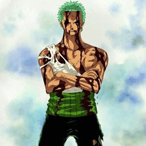 Linkin - yohohoho