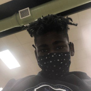 MURDER Talk  REMIX 