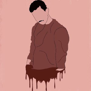 4lphabeto - No retrocedas