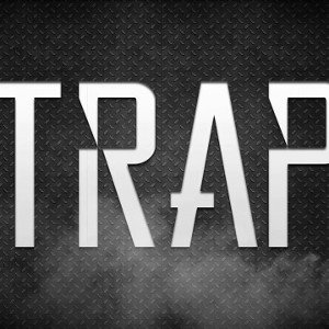  DIRTY TRAP