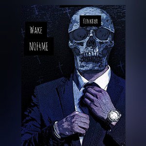 -WAKE