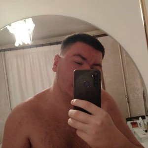 Я СКУЧАЮ ПО ТЕБЕ