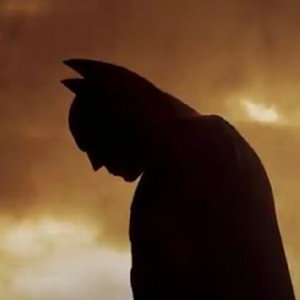 Bats