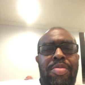 Hey (17:41:17)