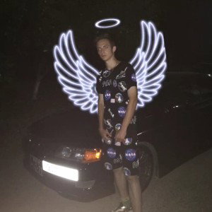 Стиль
