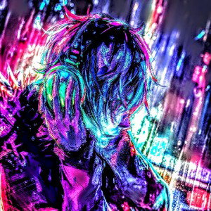 "ГИБЛЫЕ РАЙОНЫ" 