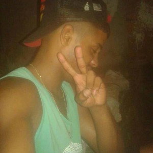 noites sem fim√∆🔞🎵