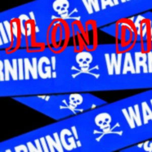  warning jlon 