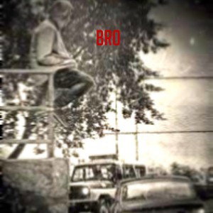 [ BRØ ]~Мутки!