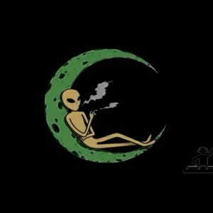 YoungWay Ft Abalen & J'Mac - Sale Natural #SANL