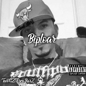 TwoGz - Bipolar