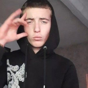 Поэт...🥀