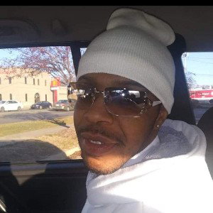 hoodie Melo boy