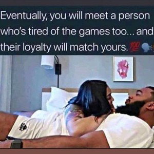 everything 