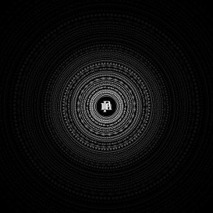 Mizo