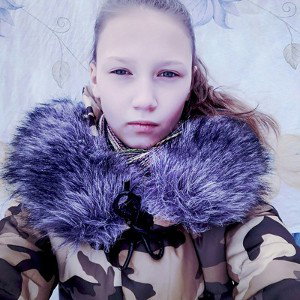 пробник