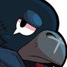 Gary_21-5