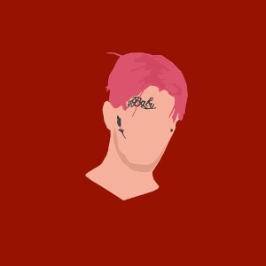 

[FREE]- LIL PEEP TYPE BEAT/SAD GUITAR TYPE BEAT "lost time"- (prod. Bump$tunnaBeats)


