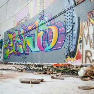 Base de Rap Mexicano Yo soy México