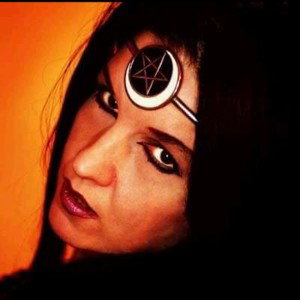 Egyptian Tantric Love Remix 