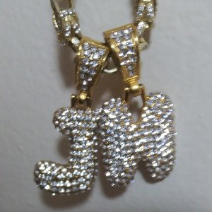 what can i do fo u/what can u do for me