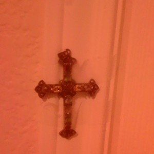 call on jesus