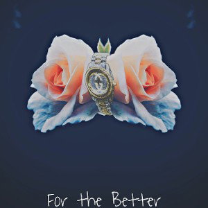 For the Better - Futurecept