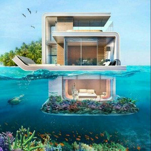 Lawal - Mi Love Home