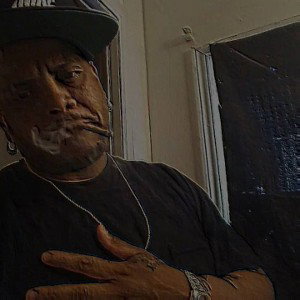 Gh23t on my chest (320 kbps)