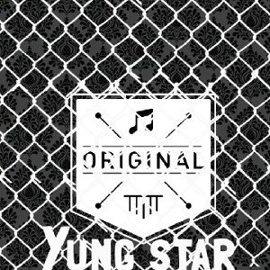 YUNG STAR