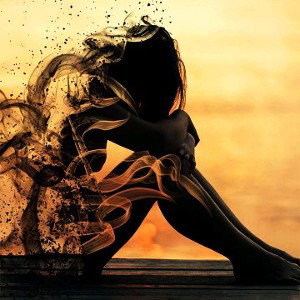 Inside sadness       
