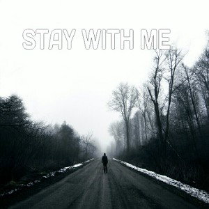 STAY_WITH_ME