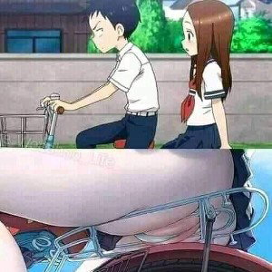 gogo gogo
