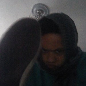 shumma stick