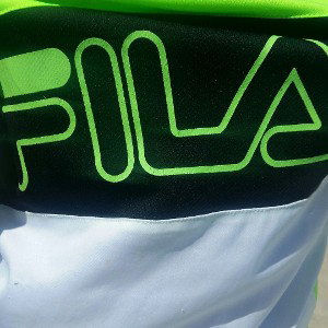 fila (marca ropa) ft#malbe