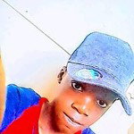 main
crew star