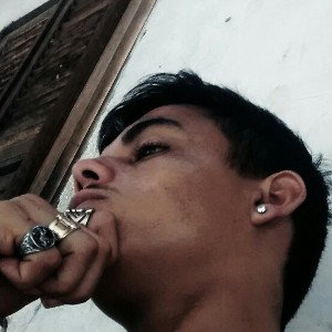 "Tudo é tóxico" #RAPoesia #MrCrazy